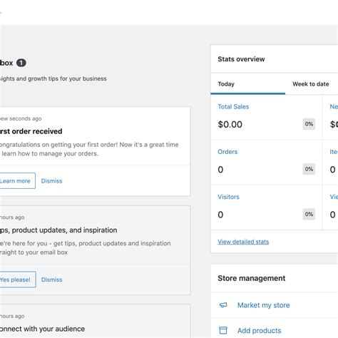 woocommerce syracuse ny|Pros and Cons of Using woocommerce for your online store .